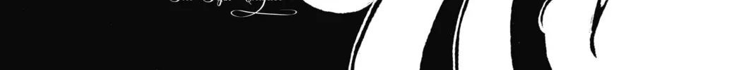 Pokémon Adventures Chapter 273 page 2 - 