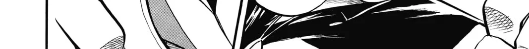 Pokémon Adventures Chapter 273 page 14 - 