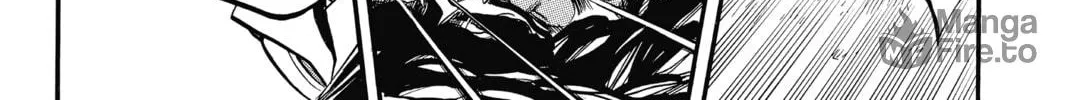 Pokémon Adventures Chapter 273 page 18 - 