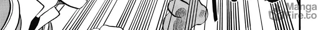 Pokémon Adventures Chapter 273 page 24 - 