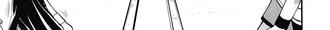 Pokémon Adventures Chapter 273 page 8 - 
