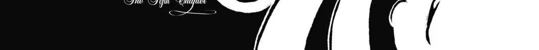 Pokémon Adventures Chapter 274 page 2 - 