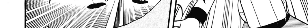 Pokémon Adventures Chapter 274 page 14 - 