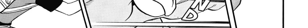 Pokémon Adventures Chapter 274 page 16 - 