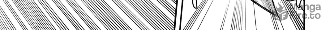 Pokémon Adventures Chapter 274 page 20 - 