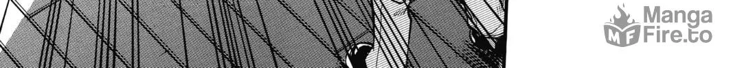 Pokémon Adventures Chapter 274 page 24 - 