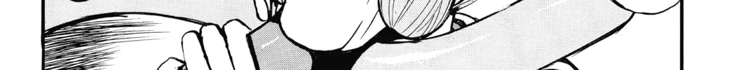 Pokémon Adventures Chapter 274 page 28 - 