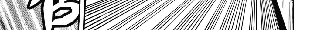 Pokémon Adventures Chapter 274 page 4 - 