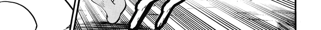 Pokémon Adventures Chapter 274 page 8 - 