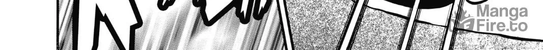 Pokémon Adventures Chapter 274 page 10 - 