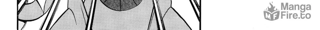 Pokémon Adventures Chapter 276 page 12 - 