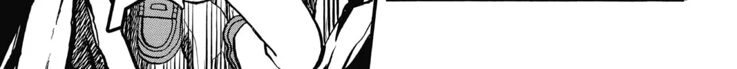 Pokémon Adventures Chapter 276 page 32 - 