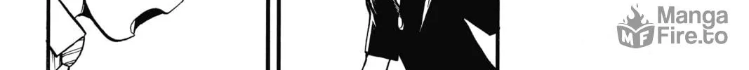 Pokémon Adventures Chapter 276 page 36 - 