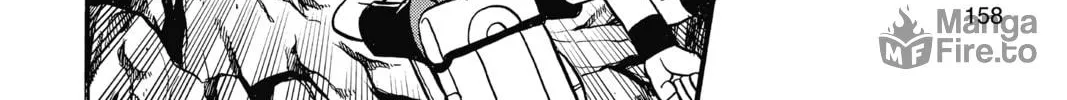 Pokémon Adventures Chapter 276 page 42 - 