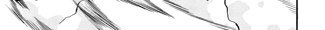Pokémon Adventures Chapter 276 page 44 - 