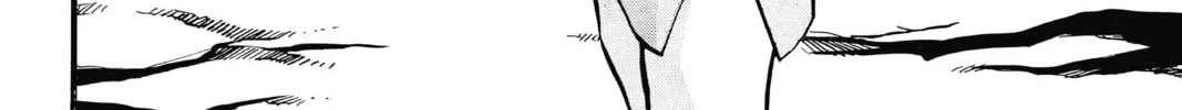 Pokémon Adventures Chapter 276 page 46 - 