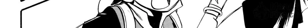 Pokémon Adventures Chapter 276 page 6 - 