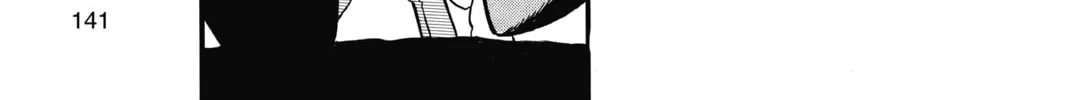 Pokémon Adventures Chapter 276 page 8 - 