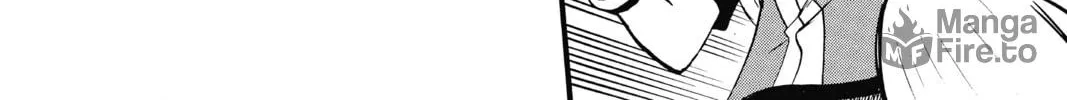 Pokémon Adventures Chapter 276 page 10 - 