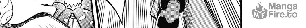Pokémon Adventures Chapter 277 page 20 - 