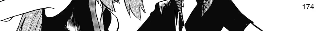 Pokémon Adventures Chapter 277 page 26 - 