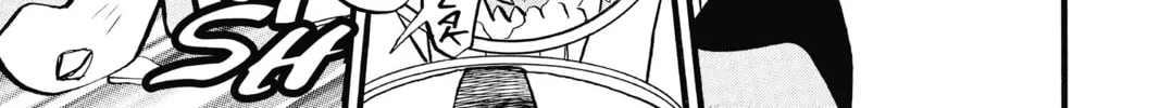 Pokémon Adventures Chapter 277 page 4 - 