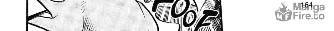 Pokémon Adventures Chapter 277 page 6 - 
