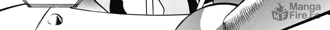 Pokémon Adventures Chapter 277 page 10 - 