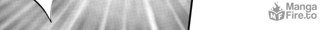 Pokémon Adventures Chapter 278 page 18 - 
