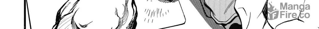 Pokémon Adventures Chapter 278 page 20 - 