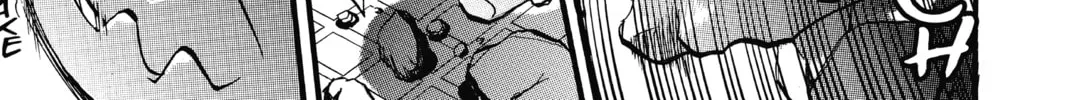 Pokémon Adventures Chapter 278 page 22 - 