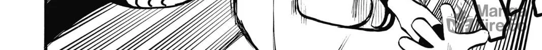 Pokémon Adventures Chapter 278 page 24 - 