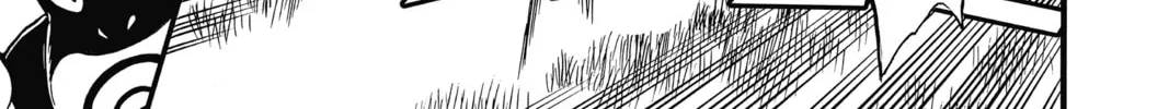 Pokémon Adventures Chapter 278 page 26 - 
