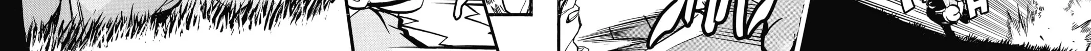 Pokémon Adventures Chapter 278 page 28 - 