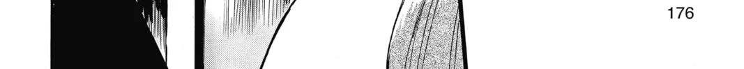 Pokémon Adventures Chapter 278 page 4 - 
