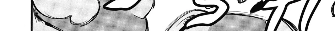 Pokémon Adventures Chapter 278 page 34 - 