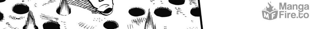 Pokémon Adventures Chapter 278 page 36 - 
