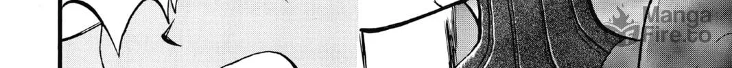 Pokémon Adventures Chapter 278 page 42 - 