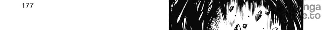 Pokémon Adventures Chapter 278 page 6 - 