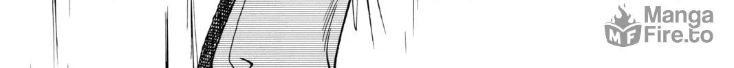 Pokémon Adventures Chapter 278 page 10 - 