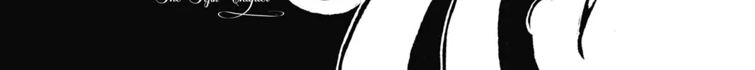 Pokémon Adventures Chapter 279 page 2 - 