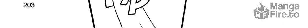 Pokémon Adventures Chapter 279 page 12 - 
