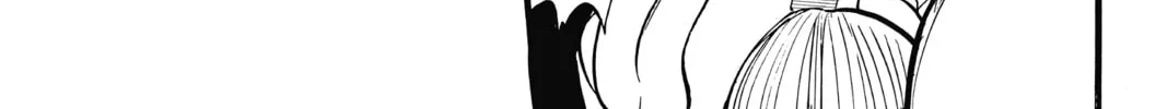 Pokémon Adventures Chapter 279 page 14 - 
