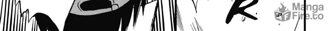 Pokémon Adventures Chapter 279 page 20 - 