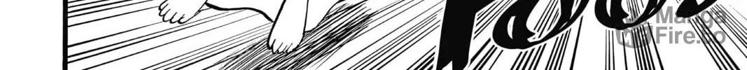 Pokémon Adventures Chapter 279 page 24 - 