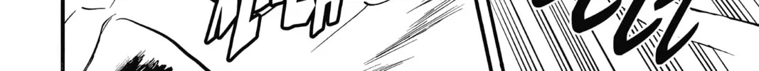 Pokémon Adventures Chapter 279 page 28 - 