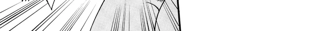 Pokémon Adventures Chapter 279 page 38 - 