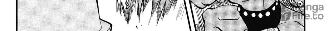 Pokémon Adventures Chapter 279 page 42 - 