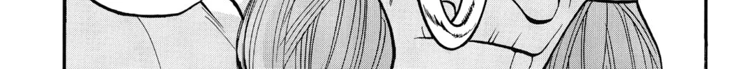 Pokémon Adventures Chapter 279 page 52 - 