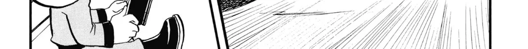 Pokémon Adventures Chapter 279 page 58 - 